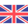 united-kingdom