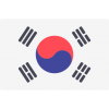 south-korea