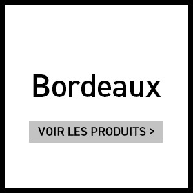 Bordeaux