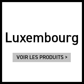 Luxembourg