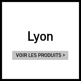 Lyon
