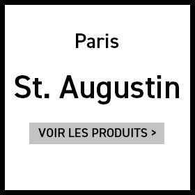 StAugustinPari