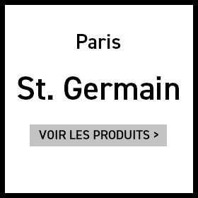 StGermainPari