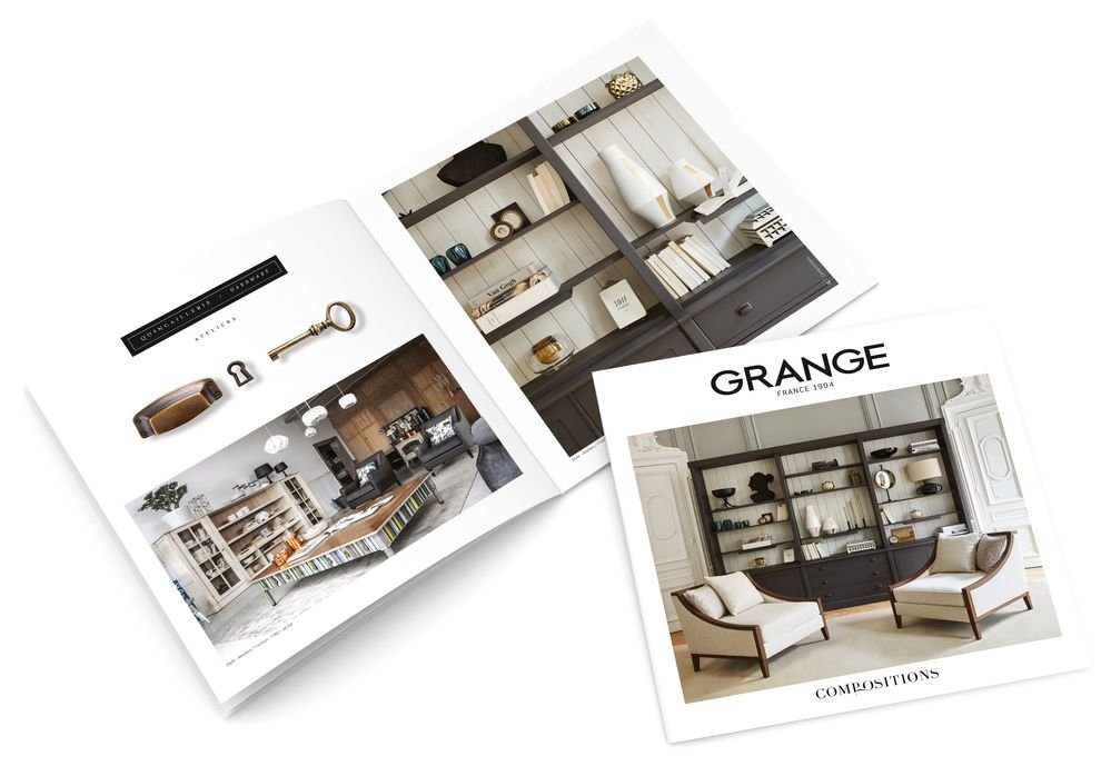 Grange-Compositions-Brochure