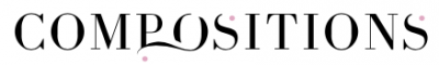 Compositions-Logo