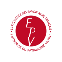 EPV_FRsignature